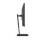 AOC 27''  Q27P3CW  Czarny - 1169567 - zdjęcie 9